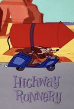 Watch Highway Runnery (Short 1965) Sockshare