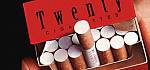 Watch Twenty Cigarettes Sockshare