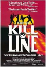 Watch Kill Line Sockshare