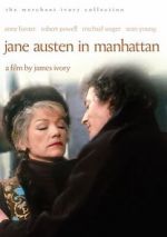 Watch Jane Austen in Manhattan Sockshare