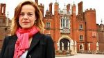 Watch A Renaissance Education: The Schooling of Thomas More\'s Daughter Sockshare