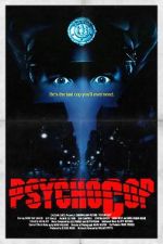 Watch Psycho Cop Sockshare