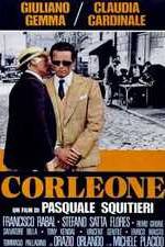 Watch Corleone Sockshare