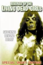 Watch The Revenge of the Living Dead Girls (La revanche des mortes vivantes) Sockshare