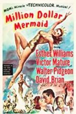 Watch Million Dollar Mermaid Sockshare