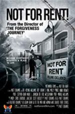 Watch Not for Rent! Sockshare