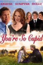 Watch You're So Cupid! Sockshare