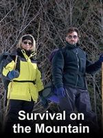 Watch Survival on the Mountain Sockshare