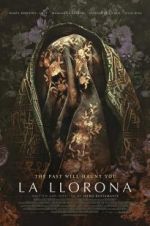 Watch La llorona Sockshare