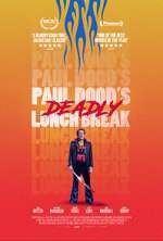 Watch Paul Dood's Deadly Lunch Break Sockshare