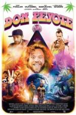 Watch Don Peyote Sockshare