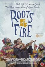 Watch Roots of Fire Sockshare