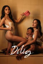 Watch Dilig Sockshare