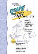 Watch Escape from Affluenza Sockshare