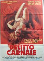 Watch Killing of the Flesh Sockshare