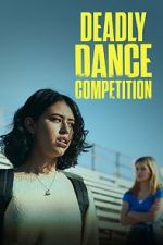 Watch Dancer in Danger Sockshare