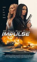 Watch Impulse Sockshare