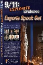 Watch 911 Experts Speak Out Sockshare