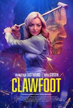 Watch Clawfoot Sockshare
