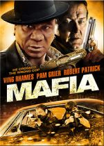 Watch Mafia Sockshare