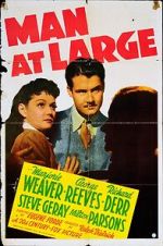 Watch Man at Large Sockshare