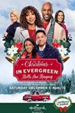 Watch Christmas in Evergreen: Bells Are Ringing Sockshare