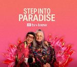 Watch Step Into Paradise Sockshare