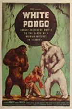 Watch White Pongo Sockshare