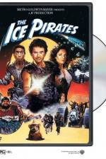 Watch The Ice Pirates Sockshare