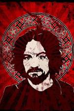 Watch Charles Manson Then and Now Sockshare