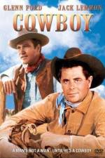 Watch Cowboy Sockshare
