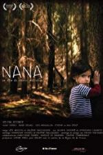 Watch Nana Sockshare