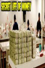 Watch Secret Life of Money Sockshare