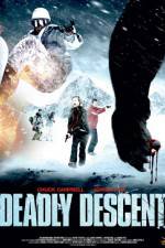 Watch Abominable Snowman Sockshare
