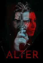 Watch Alter Sockshare