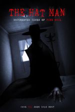 Watch The Hat Man: Documented Cases of Pure Evil Sockshare