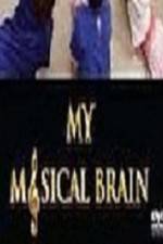 Watch National Geographic - My Musical Brain Sockshare