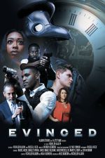 Watch Evinced Sockshare