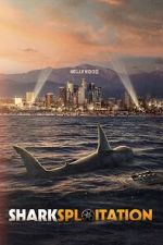Watch Sharksploitation Sockshare