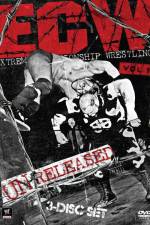 Watch WWE The Biggest Matches in ECW History Sockshare
