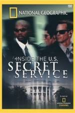 Watch National Geographic: Inside the U.S. Secret Service Sockshare