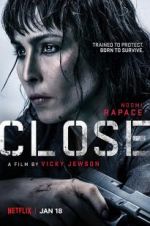 Watch Close Sockshare