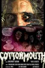 Watch Cottonmouth Sockshare