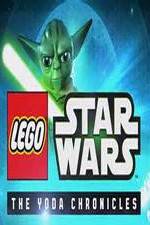 Watch The New Yoda Chronicles: Raid on Coruscant Sockshare