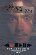 Watch The Incel Tapes Sockshare