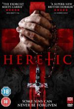 Watch Heretic Sockshare