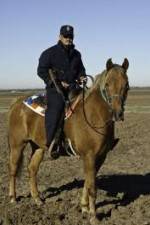Watch National Geographic: A Decade Behind Bars - Return ToThe Farm Sockshare