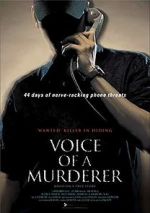 Watch Voice of a Murderer Sockshare