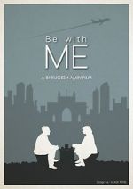 Watch Be with Me Sockshare