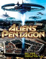 Watch Aliens at the Pentagon Sockshare